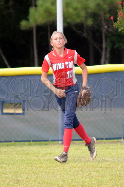 8-30 WA vs. LA 154.JPG - SCRIVENER D300